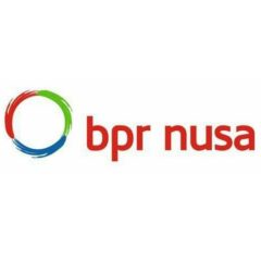 BPR NUSA CIANJUR